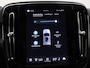 Volvo EX40 EXTENDED RANGE ULTRA 360GR CAM SCHUIFDAK GETINT GLAS