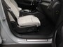 Volvo EX40 EXTENDED RANGE ULTRA 360GR CAM SCHUIFDAK GETINT GLAS
