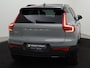 Volvo EX40 EXTENDED RANGE ULTRA 360GR CAM SCHUIFDAK GETINT GLAS
