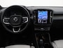 Volvo EX40 EXTENDED RANGE ULTRA 360GR CAM SCHUIFDAK GETINT GLAS