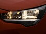 Opel Corsa-e Electric 50 kWh | Apple Carplay / Android Auto | Cruise Control | Climate Control | Multifunctioneel Stuurwiel | Virtual Cockpit |