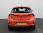 Opel Corsa-e Electric 50 kWh | Apple Carplay / Android Auto | Cruise Control | Climate Control | Multifunctioneel Stuurwiel | Virtual Cockpit |