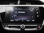 Opel Corsa-e Electric 50 kWh | Apple Carplay / Android Auto | Cruise Control | Climate Control | Multifunctioneel Stuurwiel | Virtual Cockpit |