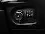 Opel Corsa-e Electric 50 kWh | Apple Carplay / Android Auto | Cruise Control | Climate Control | Multifunctioneel Stuurwiel | Virtual Cockpit |