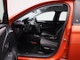 Opel Corsa-e Electric 50 kWh | Apple Carplay / Android Auto | Cruise Control | Climate Control | Multifunctioneel Stuurwiel | Virtual Cockpit |