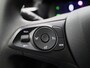 Opel Corsa-e Electric 50 kWh | Apple Carplay / Android Auto | Cruise Control | Climate Control | Multifunctioneel Stuurwiel | Virtual Cockpit |