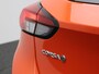 Opel Corsa-e Electric 50 kWh | Apple Carplay / Android Auto | Cruise Control | Climate Control | Multifunctioneel Stuurwiel | Virtual Cockpit |