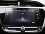 Opel Corsa-e Electric 50 kWh | Apple Carplay / Android Auto | Cruise Control | Climate Control | Multifunctioneel Stuurwiel | Virtual Cockpit |