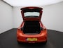 Opel Corsa-e Electric 50 kWh | Apple Carplay / Android Auto | Cruise Control | Climate Control | Multifunctioneel Stuurwiel | Virtual Cockpit |