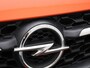 Opel Corsa-e Electric 50 kWh | Apple Carplay / Android Auto | Cruise Control | Climate Control | Multifunctioneel Stuurwiel | Virtual Cockpit |