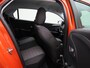 Opel Corsa-e Electric 50 kWh | Apple Carplay / Android Auto | Cruise Control | Climate Control | Multifunctioneel Stuurwiel | Virtual Cockpit |