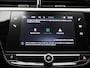 Opel Corsa-e Electric 50 kWh | Apple Carplay / Android Auto | Cruise Control | Climate Control | Multifunctioneel Stuurwiel | Virtual Cockpit |