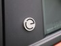 Opel Corsa-e Electric 50 kWh | Apple Carplay / Android Auto | Cruise Control | Climate Control | Multifunctioneel Stuurwiel | Virtual Cockpit |