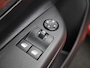 Opel Corsa-e Electric 50 kWh | Apple Carplay / Android Auto | Cruise Control | Climate Control | Multifunctioneel Stuurwiel | Virtual Cockpit |