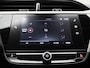 Opel Corsa-e Electric 50 kWh | Apple Carplay / Android Auto | Cruise Control | Climate Control | Multifunctioneel Stuurwiel | Virtual Cockpit |