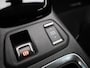 Opel Corsa-e Electric 50 kWh | Apple Carplay / Android Auto | Cruise Control | Climate Control | Multifunctioneel Stuurwiel | Virtual Cockpit |