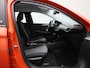 Opel Corsa-e Electric 50 kWh | Apple Carplay / Android Auto | Cruise Control | Climate Control | Multifunctioneel Stuurwiel | Virtual Cockpit |