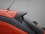 Opel Corsa-e Electric 50 kWh | Apple Carplay / Android Auto | Cruise Control | Climate Control | Multifunctioneel Stuurwiel | Virtual Cockpit |