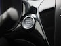 Opel Corsa-e Electric 50 kWh | Apple Carplay / Android Auto | Cruise Control | Climate Control | Multifunctioneel Stuurwiel | Virtual Cockpit |