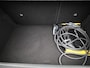 Opel Corsa-e Electric 50 kWh | Apple Carplay / Android Auto | Cruise Control | Climate Control | Multifunctioneel Stuurwiel | Virtual Cockpit |