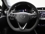 Opel Corsa-e Electric 50 kWh | Apple Carplay / Android Auto | Cruise Control | Climate Control | Multifunctioneel Stuurwiel | Virtual Cockpit |