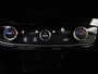 Opel Corsa-e Electric 50 kWh | Apple Carplay / Android Auto | Cruise Control | Climate Control | Multifunctioneel Stuurwiel | Virtual Cockpit |