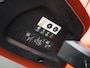 Opel Corsa-e Electric 50 kWh | Apple Carplay / Android Auto | Cruise Control | Climate Control | Multifunctioneel Stuurwiel | Virtual Cockpit |