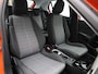 Opel Corsa-e Electric 50 kWh | Apple Carplay / Android Auto | Cruise Control | Climate Control | Multifunctioneel Stuurwiel | Virtual Cockpit |