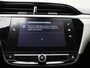 Opel Corsa-e Electric 50 kWh | Apple Carplay / Android Auto | Cruise Control | Climate Control | Multifunctioneel Stuurwiel | Virtual Cockpit |