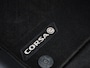 Opel Corsa-e Electric 50 kWh | Apple Carplay / Android Auto | Cruise Control | Climate Control | Multifunctioneel Stuurwiel | Virtual Cockpit |