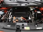Opel Corsa-e Electric 50 kWh | Apple Carplay / Android Auto | Cruise Control | Climate Control | Multifunctioneel Stuurwiel | Virtual Cockpit |