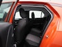 Opel Corsa-e Electric 50 kWh | Apple Carplay / Android Auto | Cruise Control | Climate Control | Multifunctioneel Stuurwiel | Virtual Cockpit |