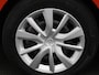 Opel Corsa-e Electric 50 kWh | Apple Carplay / Android Auto | Cruise Control | Climate Control | Multifunctioneel Stuurwiel | Virtual Cockpit |
