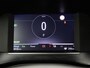 Opel Corsa-e Electric 50 kWh | Apple Carplay / Android Auto | Cruise Control | Climate Control | Multifunctioneel Stuurwiel | Virtual Cockpit |