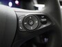Opel Corsa-e Electric 50 kWh | Apple Carplay / Android Auto | Cruise Control | Climate Control | Multifunctioneel Stuurwiel | Virtual Cockpit |