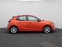 Opel Corsa-e Electric 50 kWh | Apple Carplay / Android Auto | Cruise Control | Climate Control | Multifunctioneel Stuurwiel | Virtual Cockpit |