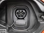 Opel Corsa-e Electric 50 kWh | Apple Carplay / Android Auto | Cruise Control | Climate Control | Multifunctioneel Stuurwiel | Virtual Cockpit |
