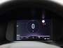 Opel Corsa-e Electric 50 kWh | Apple Carplay / Android Auto | Cruise Control | Climate Control | Multifunctioneel Stuurwiel | Virtual Cockpit |