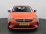 Opel Corsa-e Electric 50 kWh | Apple Carplay / Android Auto | Cruise Control | Climate Control | Multifunctioneel Stuurwiel | Virtual Cockpit |