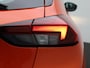 Opel Corsa-e Electric 50 kWh | Apple Carplay / Android Auto | Cruise Control | Climate Control | Multifunctioneel Stuurwiel | Virtual Cockpit |