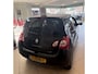 Renault Twingo 1.2 16V