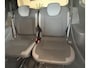 Renault Twingo 1.2 16V
