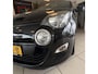 Renault Twingo 1.2 16V