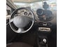Renault Twingo 1.2 16V