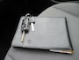 Volkswagen Up! 1.0 move up! BlueMotion airco Volkswagen Up! 1.0 move up! BlueMotion