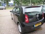 Volkswagen Up! 1.0 move up! BlueMotion airco Volkswagen Up! 1.0 move up! BlueMotion