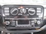 Volkswagen Up! 1.0 move up! BlueMotion airco Volkswagen Up! 1.0 move up! BlueMotion