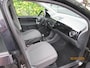 Volkswagen Up! 1.0 move up! BlueMotion airco Volkswagen Up! 1.0 move up! BlueMotion