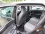 Volkswagen Up! 1.0 move up! BlueMotion airco Volkswagen Up! 1.0 move up! BlueMotion