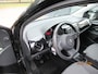 Volkswagen Up! 1.0 move up! BlueMotion airco Volkswagen Up! 1.0 move up! BlueMotion